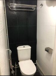 Telok Blangah Crescent (Bukit Merah),  #591430971